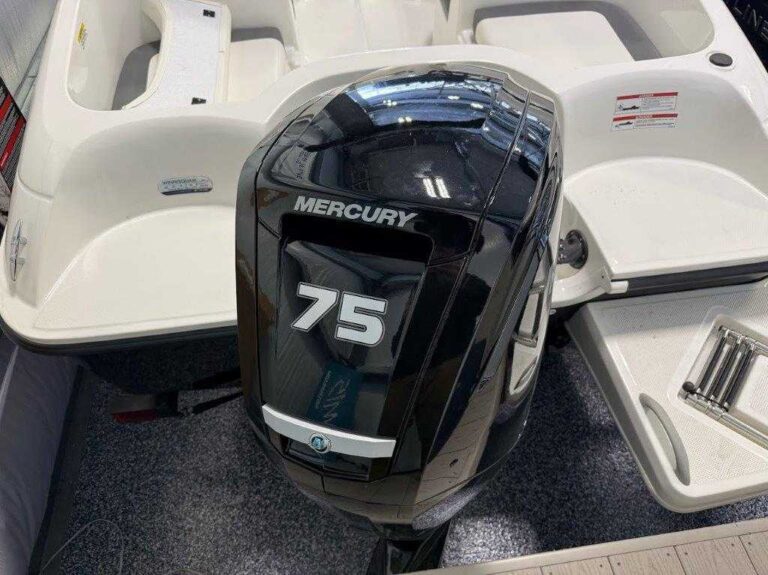 2026 Bayliner E16LE US-BLBX1455I526 [photo 21]